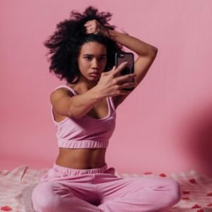 Ongoing Advisory Support (Monthly)