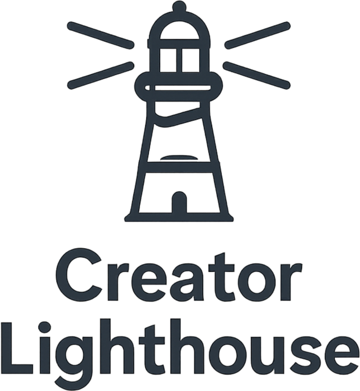 Creator Lighthouse